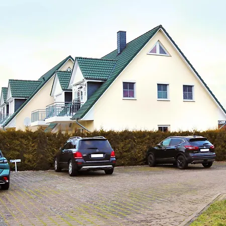 Sommergarten 29a06 *